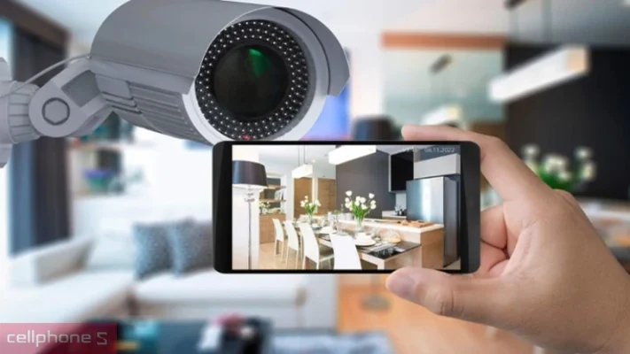 dich-vu-lap-dat-camera-10