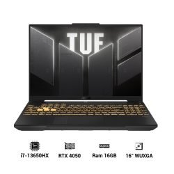 ASUS-TUF-Gaming-F16-FX607JU-N3139W-9-1.jpg