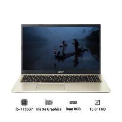 Laptop-Acer-Aspire-3-A315-58-54XF-1.jpg