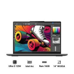 Lenovo-Yoga-7-2in1-14IML9-83DJ00DMVN-5-1.jpg