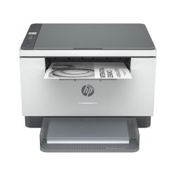May-in-HP-LaserJet-MFP-M236dw-Wifi-9YF95A-101.jpg