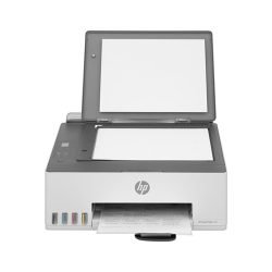 May-in-HP-Smart-Tank-580-Wifi-1F3Y2A-2.jpg