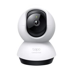 camera-ai-wifi-tp-link-tapo-c220-2k-4mp-1.jpg