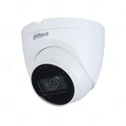 camera-dahua-dh-ipc-hdw2230tp-as-s2-1.jpg