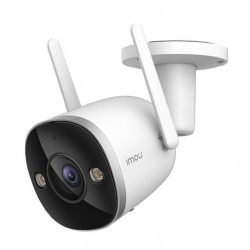 camera-imou-ipc-f22fep-2mp-6-1.jpg