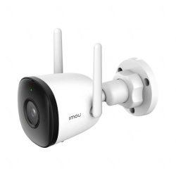 camera-imou-ipc-f22p-2mp-1-1.jpg