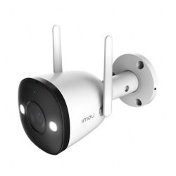 camera-imou-ipc-f42fp-4mp-3-1.jpg