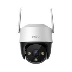 camera-imou-ipc-s51fep-cruiser-se-5mp-mic-loa-2.jpg