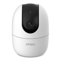 camera-imou-ranger-2-ipc-a32ep-l-3mp-1.jpg