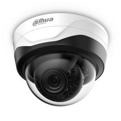 camera-ip-dahua-dh-ipc-hdbw4231ex-s-s2-01-1.jpg
