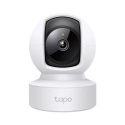 camera-ip-wifi-tp-link-tapo-c212-1.jpg
