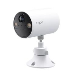 camera-tp-link-tapo-c410-1.jpg