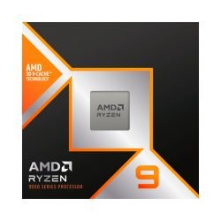 cpu-amd-ryzen-9-9900x3d-1-1.jpg