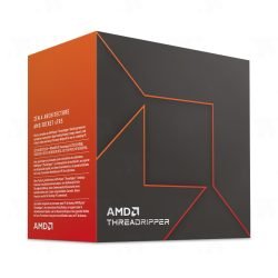 cpu-amd-ryzen-threadripper-7980x.jpg