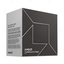 cpu-amd-ryzen-threadripper-pro-7995wx.jpg