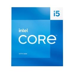 cpu-intel-core-i5-14600k-1.jpg