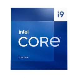 cpu-intel-core-i9-14900.jpg
