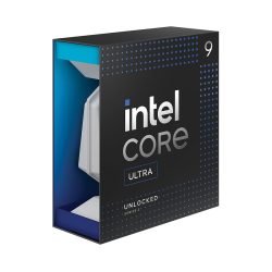 cpu-intel-core-ultra-9-285k-box-chinh-hang-1.jpg