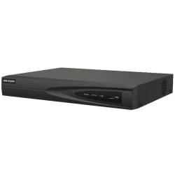 dau-ghi-hikvision-16-kenh-ds-7616ni-k1-01-1.webp