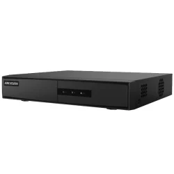 dau-ghi-hikvision-4-kenh-ds-7104ni-q1-m-1-1.webp
