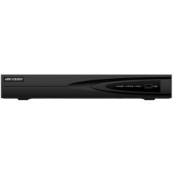 dau-ghi-hikvision-4-kenh-ds-7604ni-k1-01-1.jpg