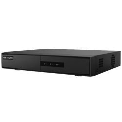 dau-ghi-hikvision-8-kenh-ds-7108ni-q1-m-0-1.jpg