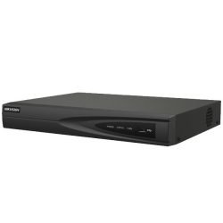 dau-ghi-hikvision-8-kenh-ds-7608ni-k1-100-1.jpg