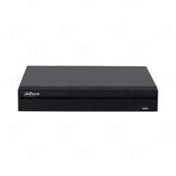 dau-ghi-hinh-dahua-dhi-nvr2108hs-4ks2.jpg