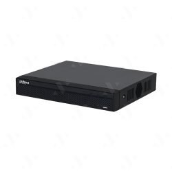 dau-ghi-hinh-dahua-dhi-nvr2116hs-s3.jpg