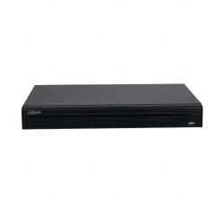 dau-ghi-hinh-dahua-dhi-nvr4232-4ks2-l-2.jpg