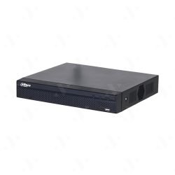 dau-ghi-hinh-dahua-nvr1108hs-s3-h-vn.jpg