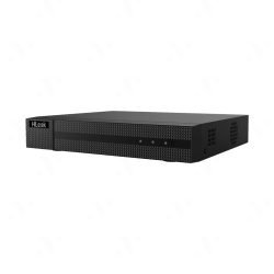 dau-ghi-hinh-hikvision-hilook-dvr-208q-k1-1.jpg