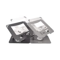 gia-do-laptop-ergotek-l234-11.jpg