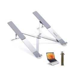 gia-do-laptop-ugreen-40289-1.jpg