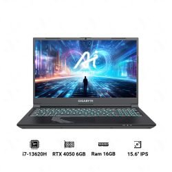 gigabyte-g5-mf5-2024-rc555-1.jpg