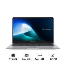 laptop-asus-expertbook-p1-p1503cva-i716-50w-4-2.jpg