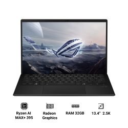 laptop-asus-rog-flow-z13-gz302ea-ru080ws-19-1.jpg