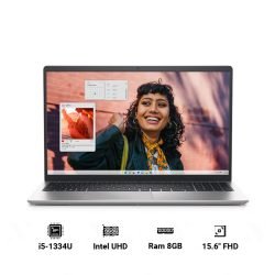 laptop-dell-inspiron-15-3530-1334u-4.jpg