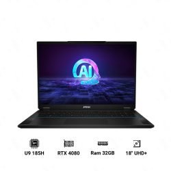laptop-gaming-msi-stealth-18-ai-studio-a1vhg-058vn-5.jpg