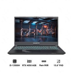 laptop-gigabyte-g5-mf5-rc555-9rc55mf5feid91vn0d0-8.jpg