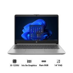 laptop-hp-240-g9-ag2j6at-i5-1235u.jpg