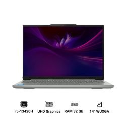 laptop-lenovo-ideapad-slim-5-14irh10-83hr0001vn-core-i5-13420h-32gb-1tb-intel-uhd-graphics-14inch-wuxga-win-11-xam-1-1.jpg
