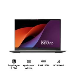 laptop-lenovo-ideapad-slim-5-14q8x9-83hl000kvn-snapdragon-x-plus-x1p-42-100-16-gb-512gb-qualcomm-adreno-gpu-14inch-wuxga-oled-win-11-xam-6-1.jpg