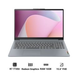 lenovo-ideapad-slim-3-15abr8-82xm00ehvn-1-1.jpg