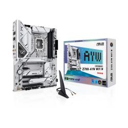 mainboard-asus-z790-ayw-wifi-w-10-1.jpg