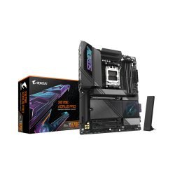 mainboard-gigabyte-x870e-aorus-pro-1.jpg
