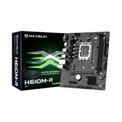 mainboard-maxsun-challenger-h610m-r-v2-4-1.jpg
