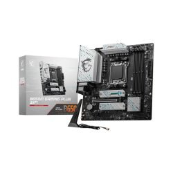 mainboard-msi-b650m-gaming-plus-wifi-3.jpg