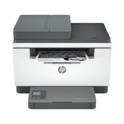 may-in-hp-laserjet-mfp-m236sdw-9yg09a-4.jpg