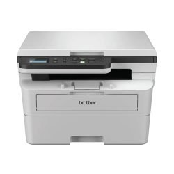 may-in-laser-brother-dcp-b7620dw-1.jpg